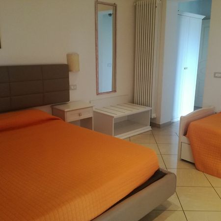 Camollia Suites Siena Esterno foto
