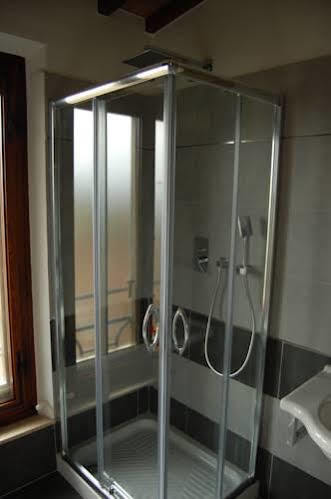 Camollia Suites Siena Esterno foto